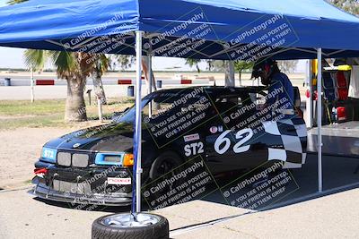 media/Jun-25-2023-Speed SF (Sun) [[f001402e15]]/Around the Pits/
